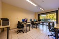 Collegio Unico di Perugia